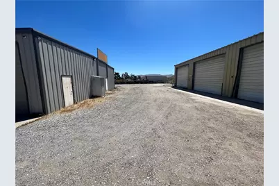 16623 Yucca Street, Hesperia, CA 92345 - Photo 8