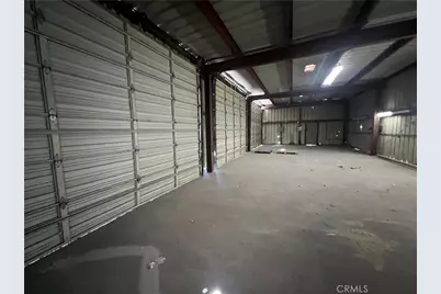 16623 Yucca Street, Hesperia, CA 92345 - Photo 10