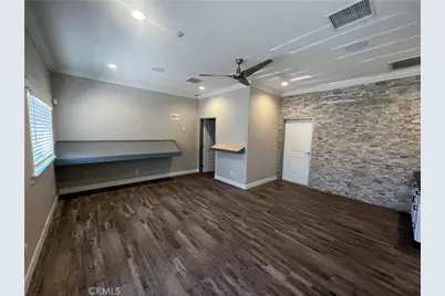 16623 Yucca Street, Hesperia, CA 92345 - Photo 2