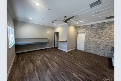 16623 Yucca Street, Hesperia, CA 92345 - Photo 2