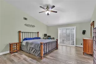 18311 Owatonna Rd, Apple Valley, CA 92307 - Photo 38