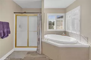 18311 Owatonna Rd, Apple Valley, CA 92307 - Photo 40