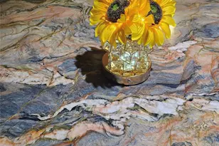 18311 Owatonna Rd, Apple Valley, CA 92307 - Photo 20