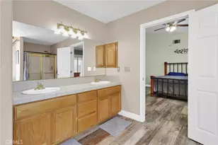 18311 Owatonna Rd, Apple Valley, CA 92307 - Photo 40