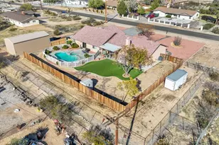 18311 Owatonna Rd, Apple Valley, CA 92307 - Photo 56