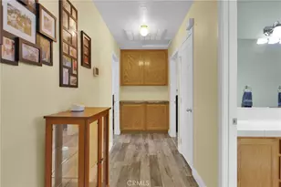 18311 Owatonna Rd, Apple Valley, CA 92307 - Photo 26