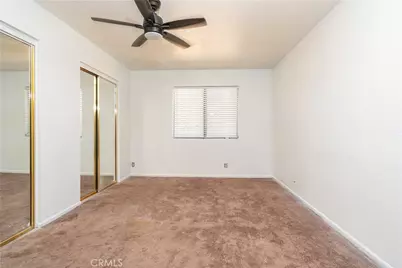 18146 Orange, Hesperia, CA 92345 - Photo 26