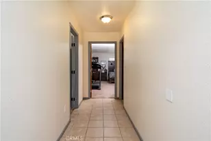 18146 Orange, Hesperia, CA 92345 - Photo 20