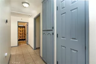 18146 Orange, Hesperia, CA 92345 - Photo 16
