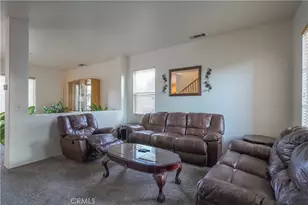 15133 Pasture, Victorville, CA 92394 - Photo 8