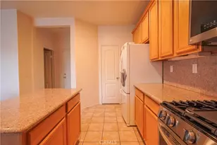 15133 Pasture, Victorville, CA 92394 - Photo 22