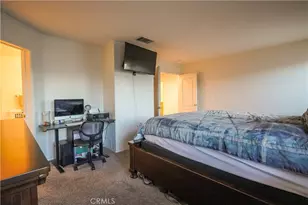 15133 Pasture, Victorville, CA 92394 - Photo 38