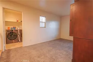 15133 Pasture, Victorville, CA 92394 - Photo 28