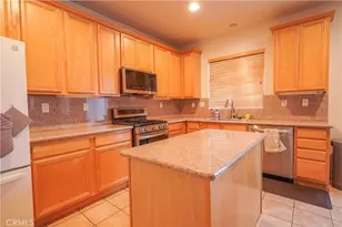 15133 Pasture, Victorville, CA 92394 - Photo 18