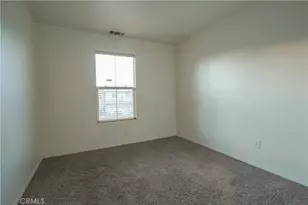 15133 Pasture, Victorville, CA 92394 - Photo 26