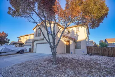 15133 Pasture, Victorville, CA 92394 - Photo 4