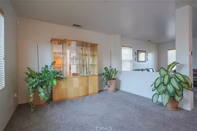15133 Pasture, Victorville, CA 92394 - Photo 10
