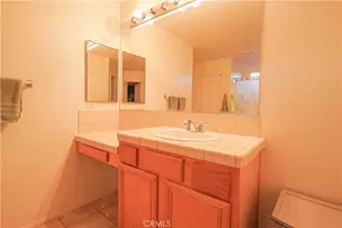 15133 Pasture, Victorville, CA 92394 - Photo 40