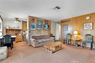 11121 Oakwood, Hesperia, CA 92345 - Photo 4