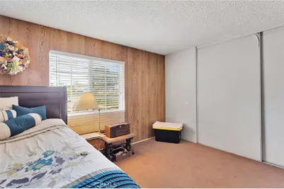 11121 Oakwood, Hesperia, CA 92345 - Photo 20
