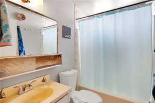 11121 Oakwood, Hesperia, CA 92345 - Photo 16