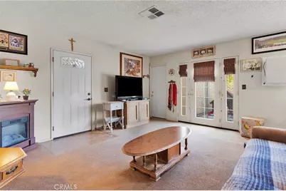 11121 Oakwood, Hesperia, CA 92345 - Photo 8