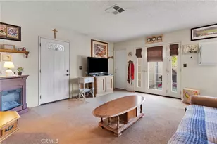 11121 Oakwood, Hesperia, CA 92345 - Photo 8