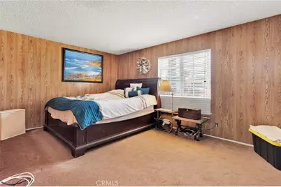 11121 Oakwood, Hesperia, CA 92345 - Photo 18