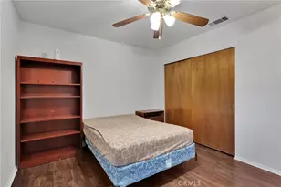 15481 Ramona, Apple Valley, CA 92307 - Photo 12