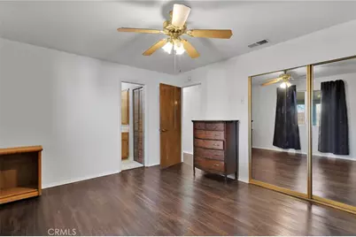 15481 Ramona, Apple Valley, CA 92307 - Photo 16