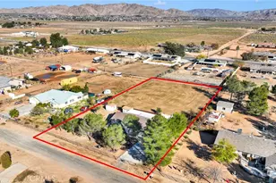 15481 Ramona, Apple Valley, CA 92307 - Photo 26