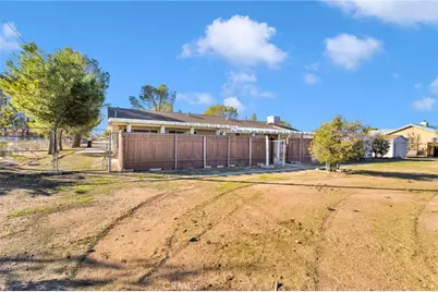 15481 Ramona, Apple Valley, CA 92307 - Photo 22