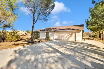 15481 Ramona, Apple Valley, CA 92307 - Photo 2