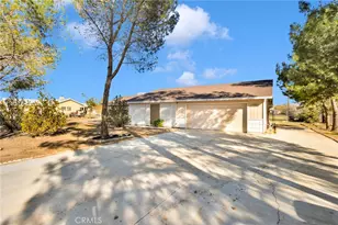 15481 Ramona, Apple Valley, CA 92307 - Photo 2