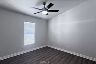 20843 Waalew Road, Apple Valley, CA 92307 - Photo 32