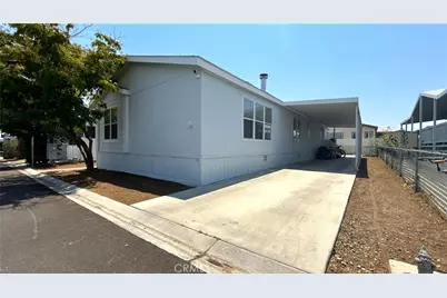 20843 Waalew Road #C148, Apple Valley, CA 92307 - Photo 4