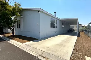 20843 Waalew Road, Apple Valley, CA 92307 - Photo 4