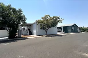 20843 Waalew Road, Apple Valley, CA 92307 - Photo 2