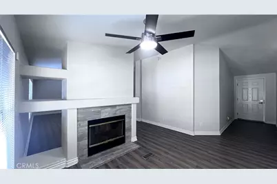 20843 Waalew Road #C148, Apple Valley, CA 92307 - Photo 18