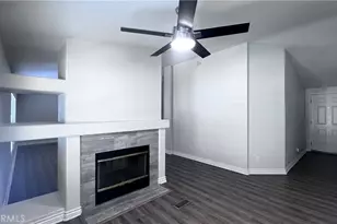 20843 Waalew Road, Apple Valley, CA 92307 - Photo 18