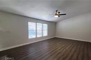 20843 Waalew Road, Apple Valley, CA 92307 - Photo 14
