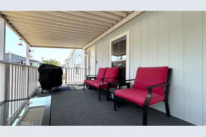 20843 Waalew Road #C148, Apple Valley, CA 92307 - Photo 6