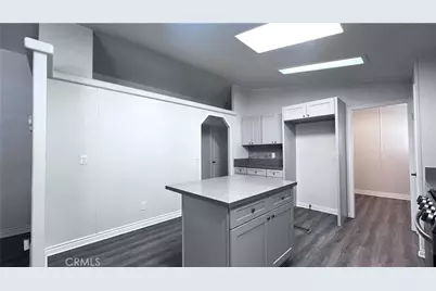 20843 Waalew Road #C148, Apple Valley, CA 92307 - Photo 20