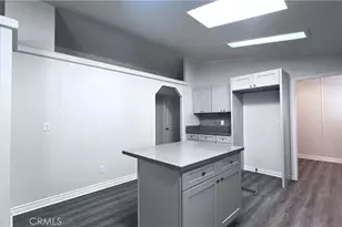 20843 Waalew Road, Apple Valley, CA 92307 - Photo 20