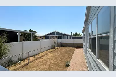 20843 Waalew Road #C148, Apple Valley, CA 92307 - Photo 8