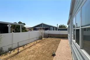 20843 Waalew Road, Apple Valley, CA 92307 - Photo 8