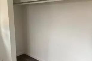 34929 Cedar Rd, Barstow, CA 92311 - Photo 12