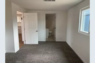 34929 Cedar Road, Barstow, CA 92311 - Photo 14