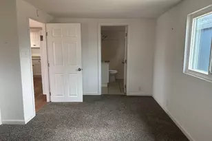 34929 Cedar Rd, Barstow, CA 92311 - Photo 14