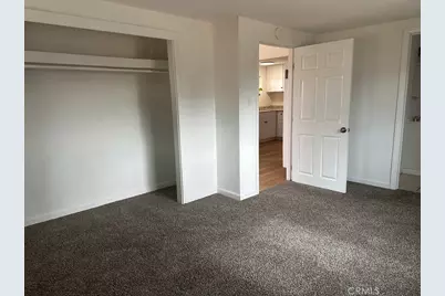 34929 Cedar Road, Barstow, CA 92311 - Photo 16